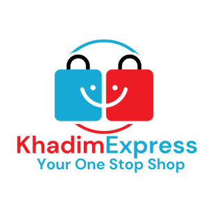 Khadim Express